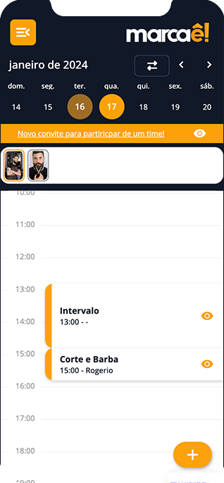 agenda_semanal